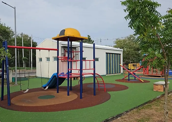 Aparta Estudio En Villeta
