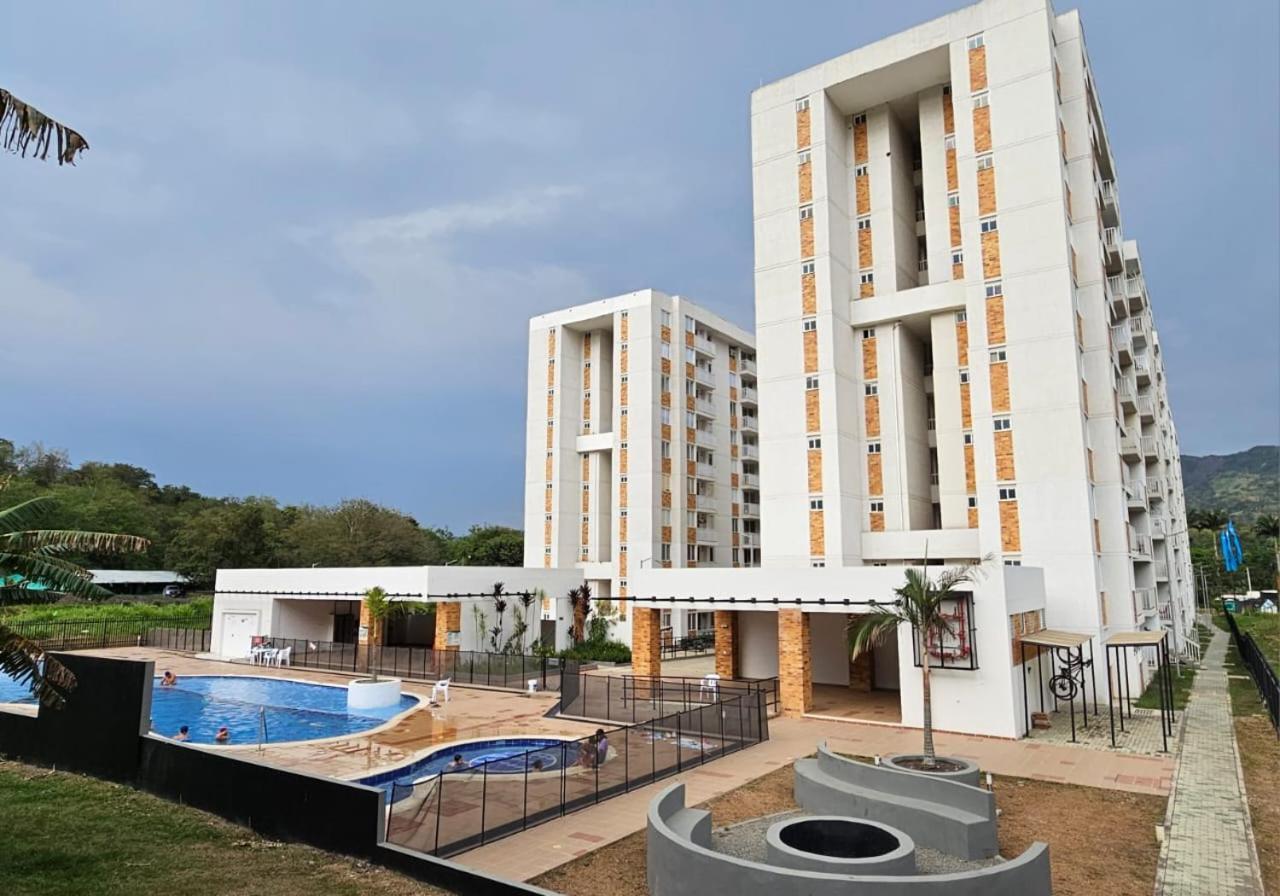 Aparta Estudio En Apartment *
