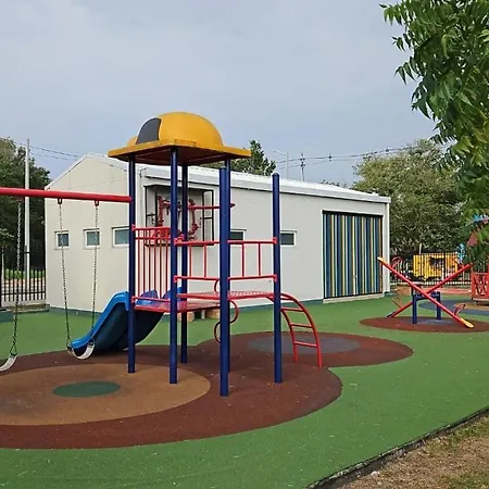 Aparta Estudio En Villeta Exterior photo